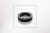 SCANI 00345083 Seal Ring